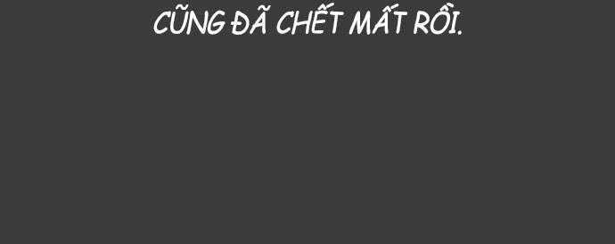 Máu Trắng Chapter 46 - 64