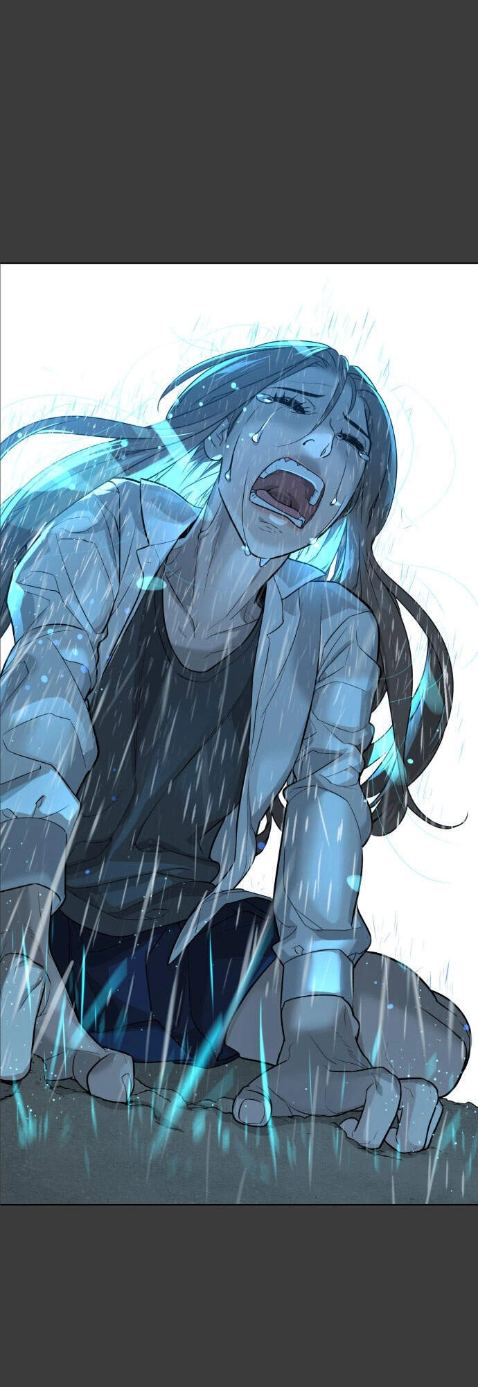 Máu Trắng Chapter 46 - 65