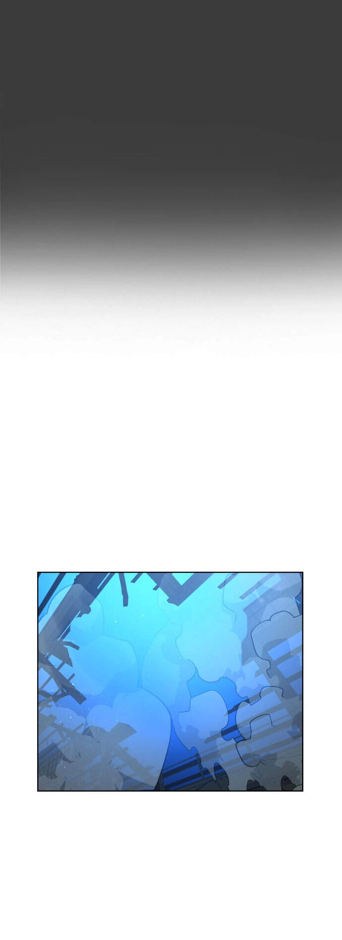 Máu Trắng Chapter 46 - 66