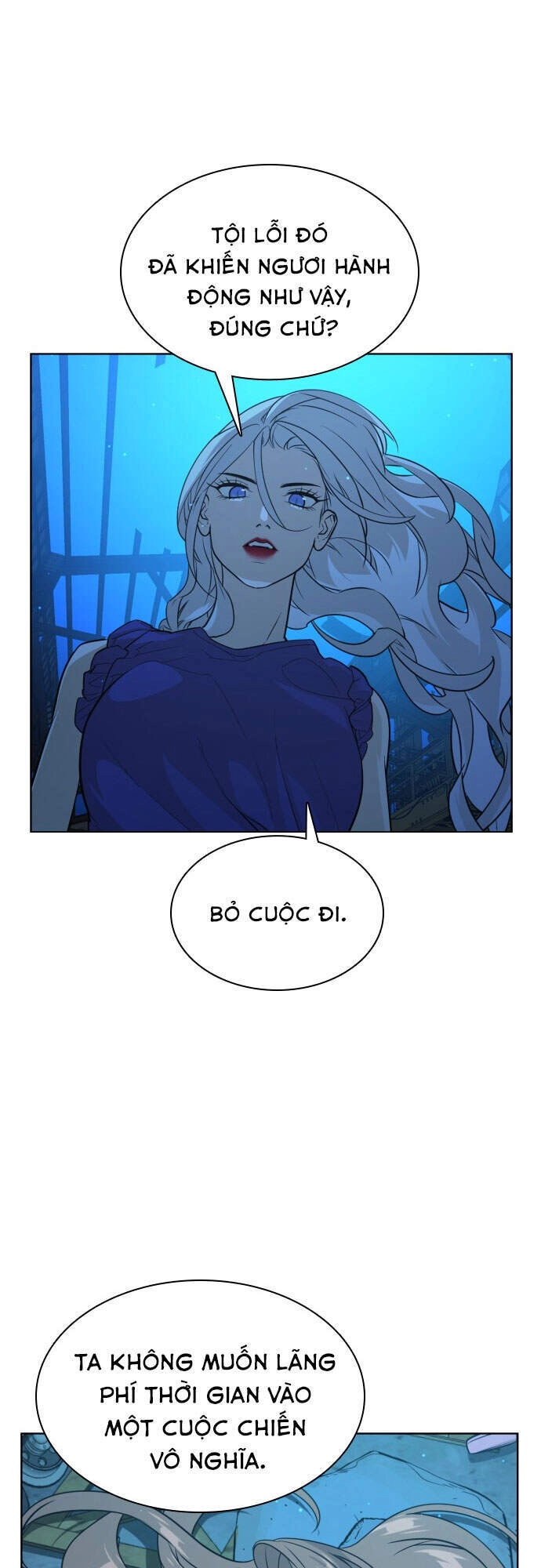 Máu Trắng Chapter 46 - 67