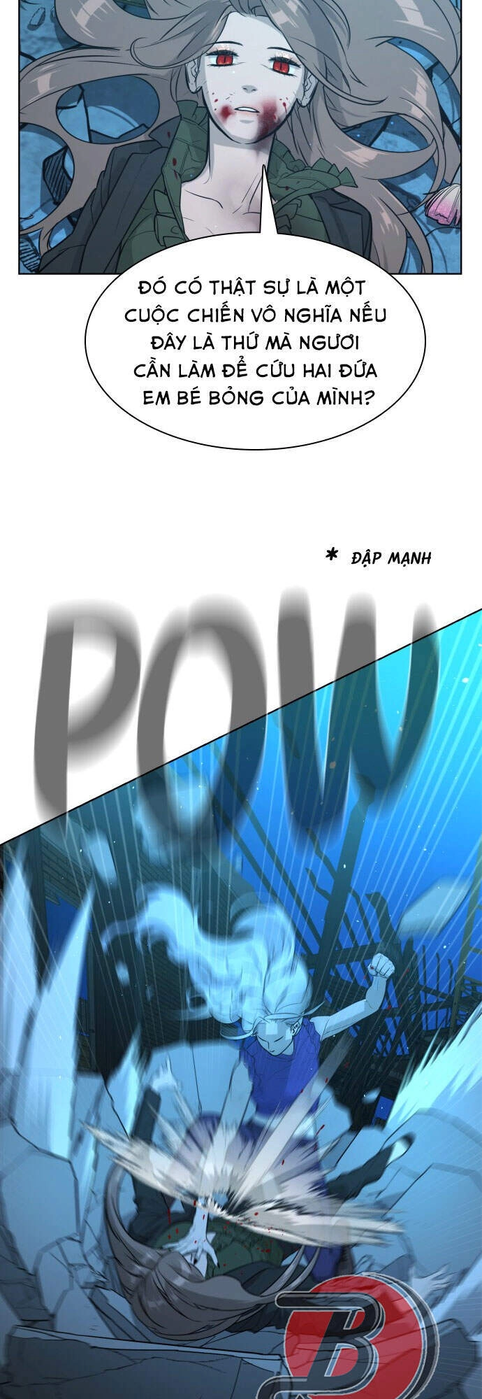 Máu Trắng Chapter 46 - 68