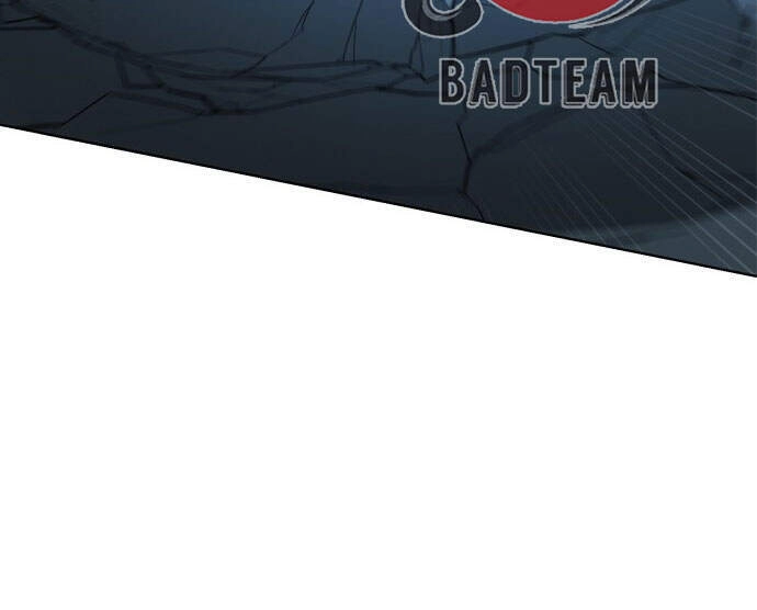 Máu Trắng Chapter 46 - 69