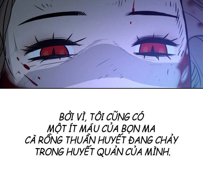 Máu Trắng Chapter 46 - 71