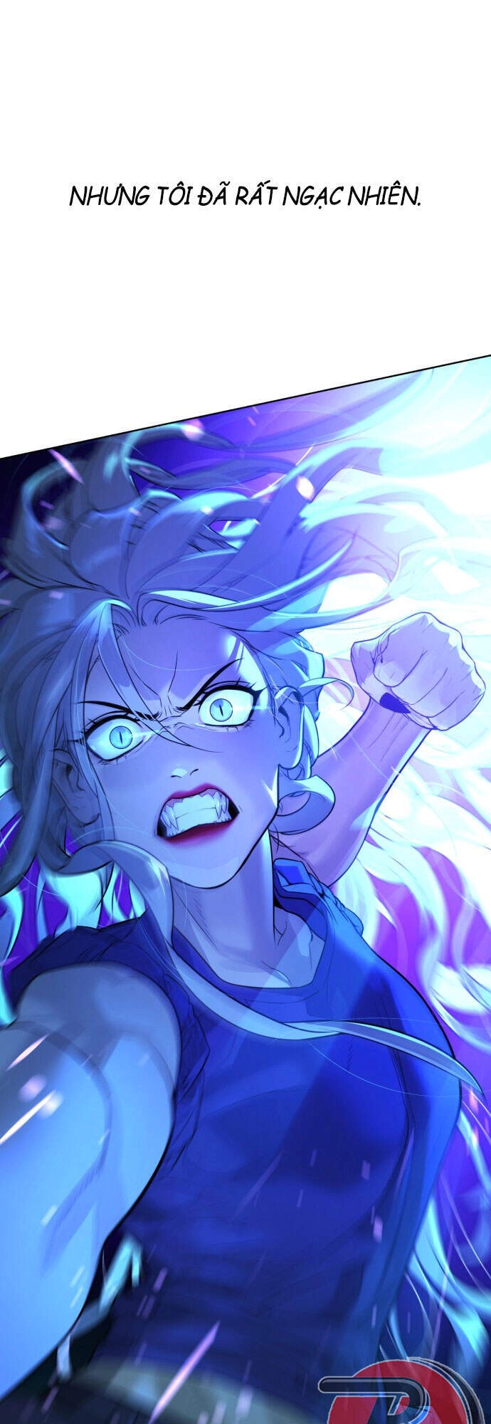 Máu Trắng Chapter 46 - 72