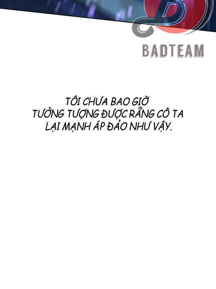 Máu Trắng Chapter 46 - 73