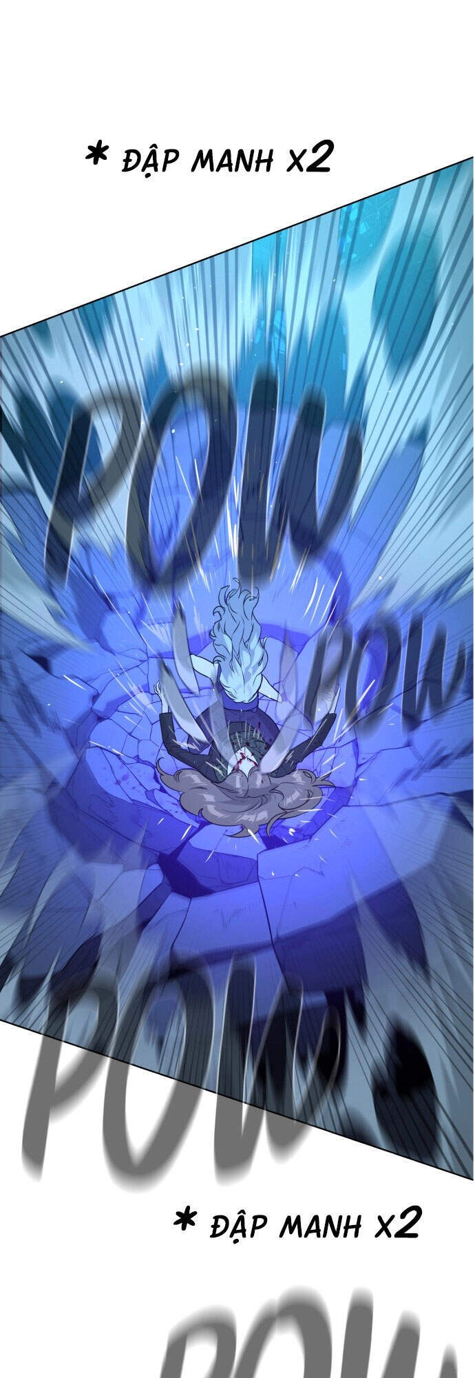 Máu Trắng Chapter 46 - 74