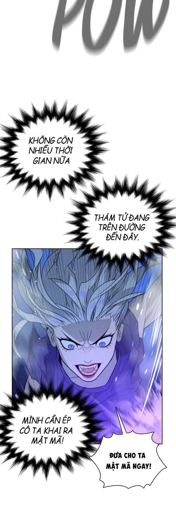 Máu Trắng Chapter 46 - 75