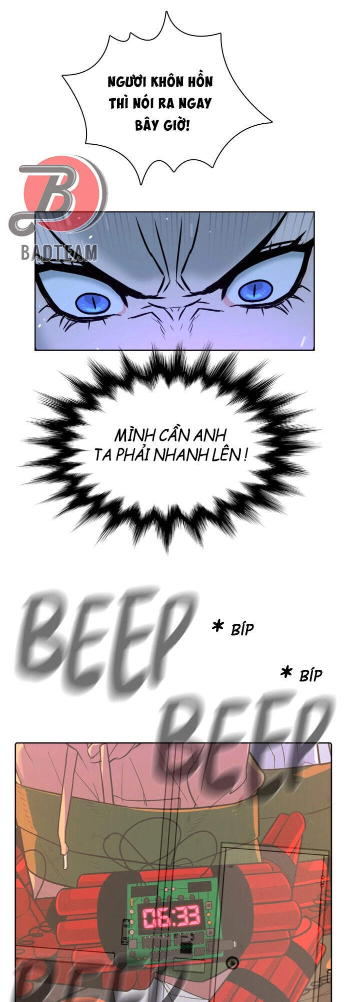 Máu Trắng Chapter 46 - 76