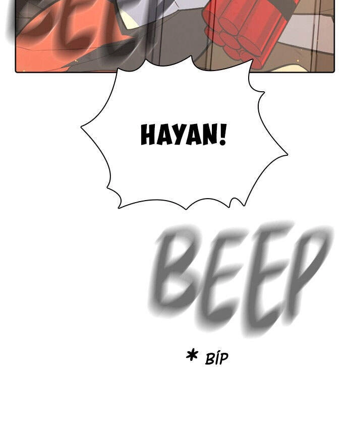 Máu Trắng Chapter 46 - 77