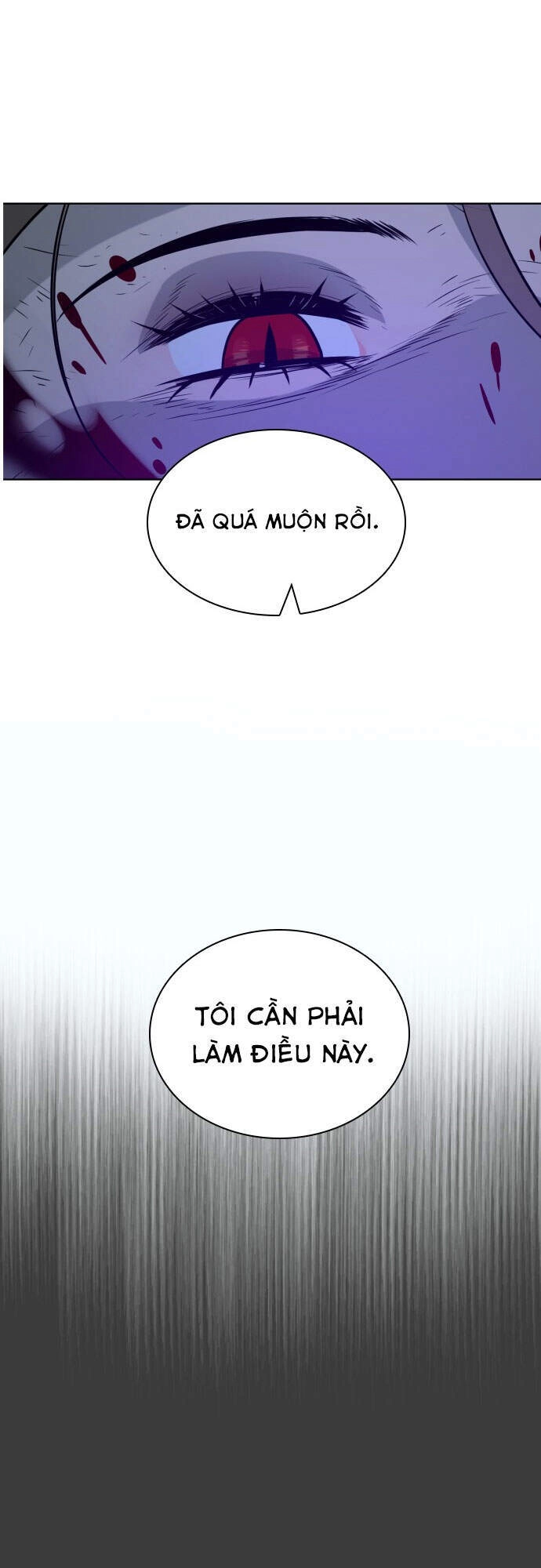 Máu Trắng Chapter 46 - 78