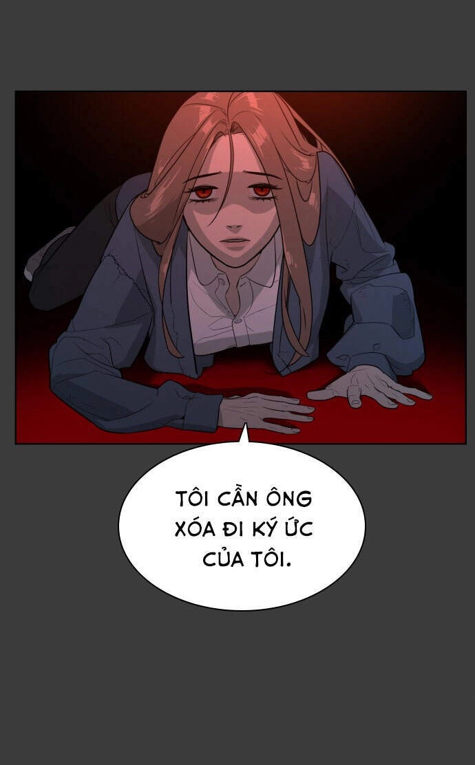 Máu Trắng Chapter 46 - 79