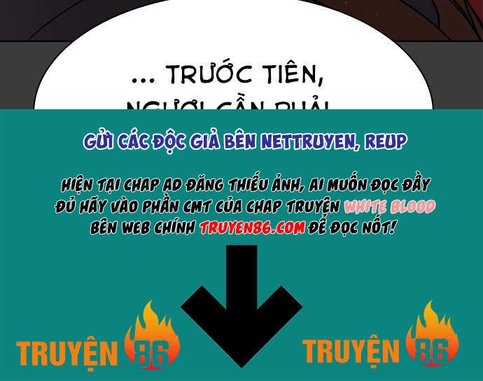 Máu Trắng Chapter 46 - 82