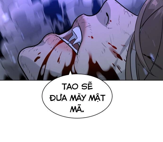 Máu Trắng Chapter 47 - 2