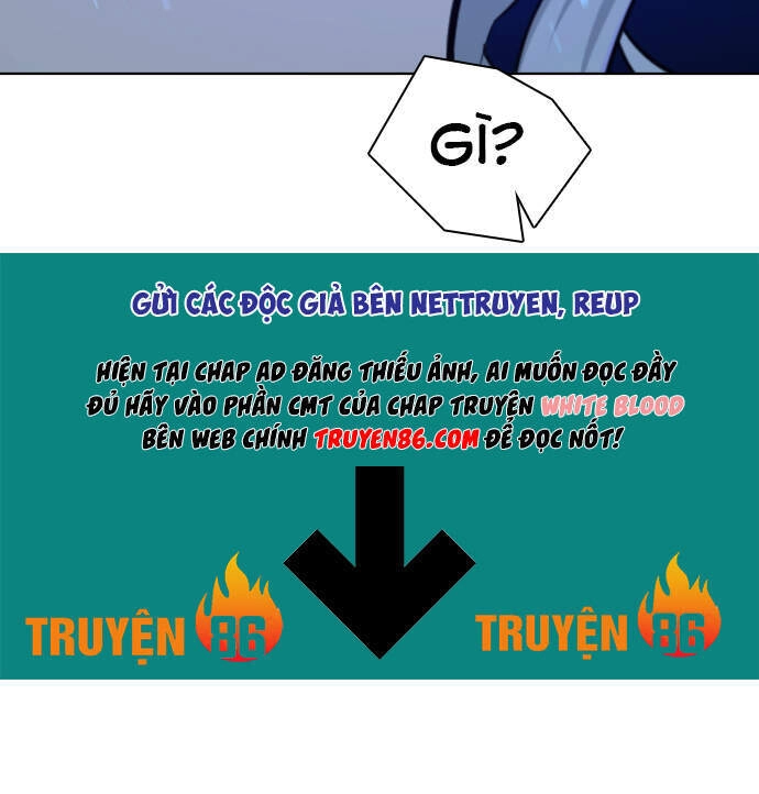 Máu Trắng Chapter 47 - 4