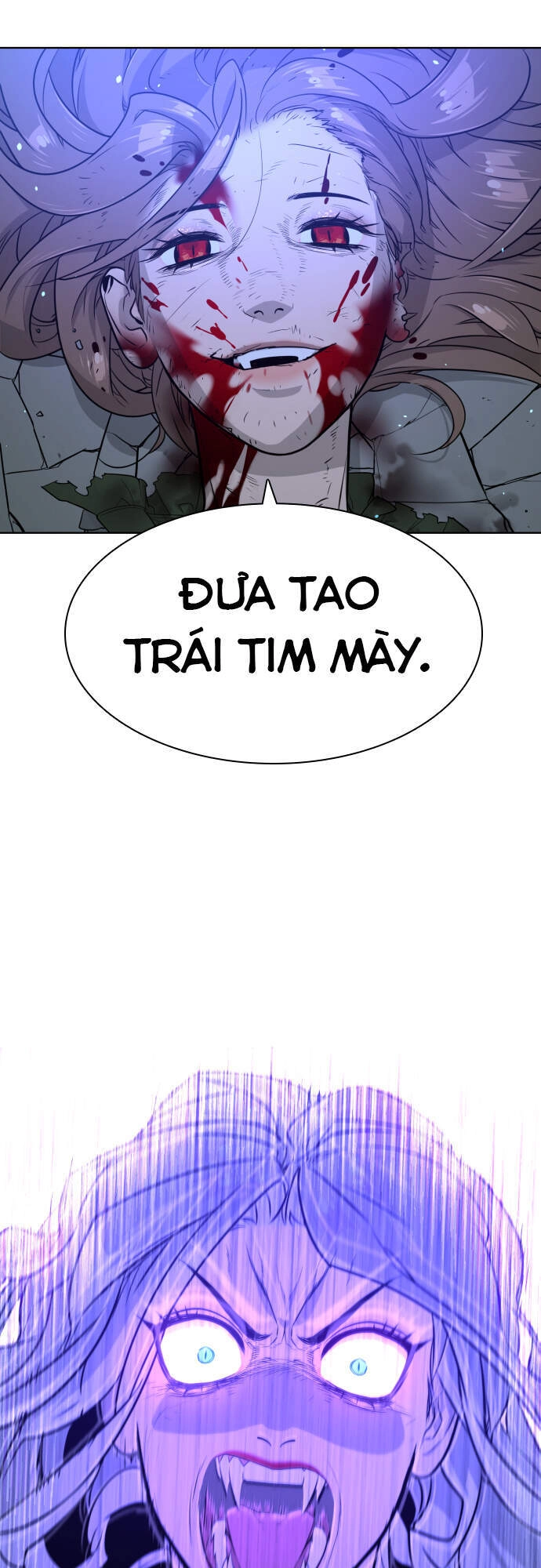Máu Trắng Chapter 47 - 5
