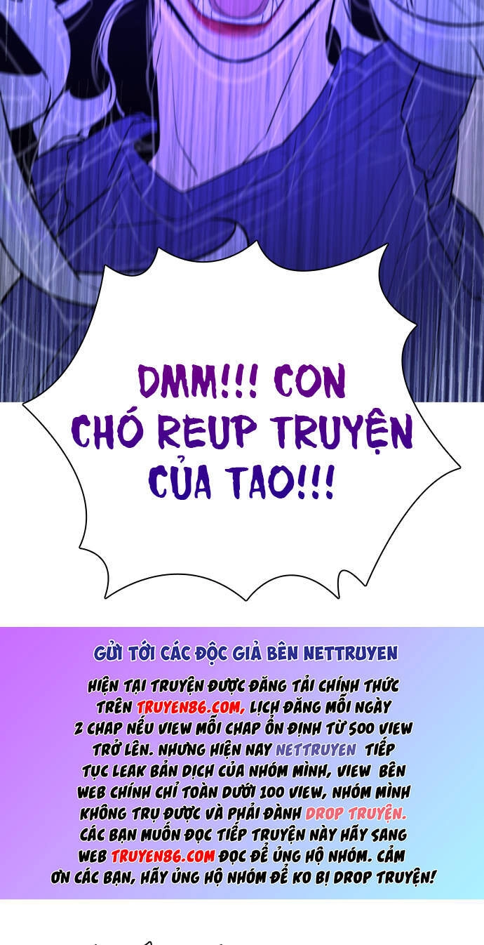 Máu Trắng Chapter 47 - 6