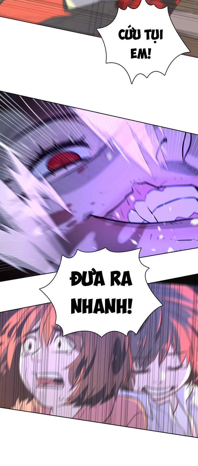 Máu Trắng Chapter 47 - 8