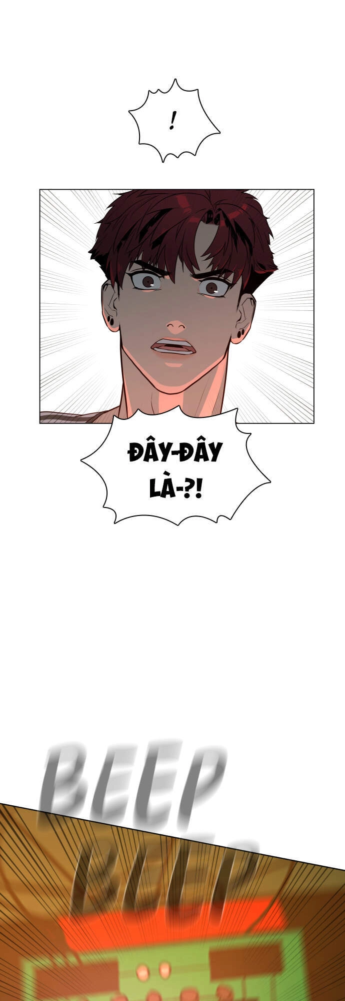 Máu Trắng Chapter 47 - 11