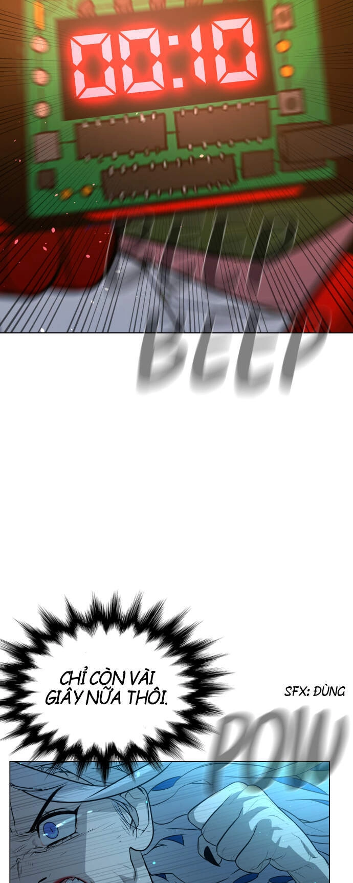 Máu Trắng Chapter 47 - 12