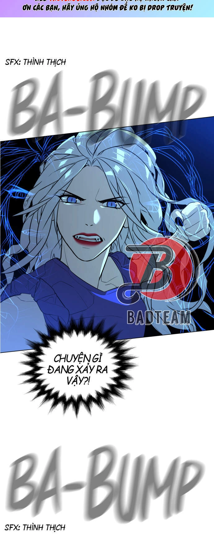 Máu Trắng Chapter 47 - 14