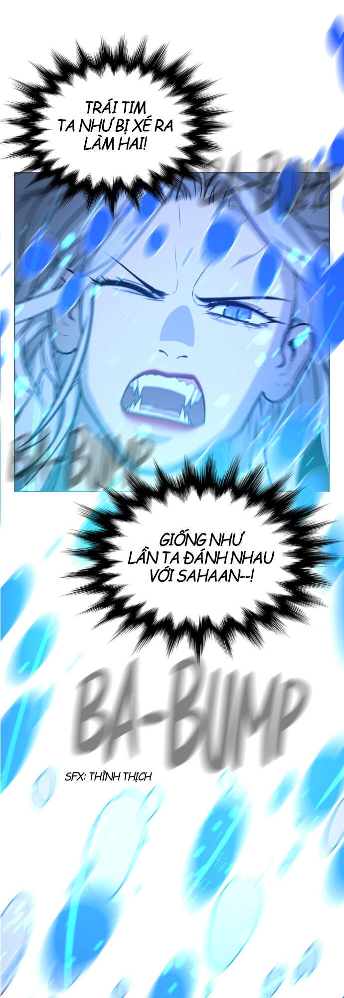 Máu Trắng Chapter 47 - 15