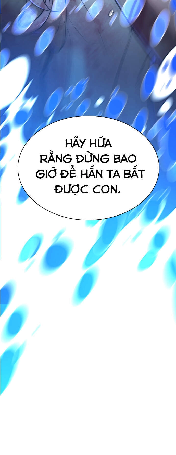 Máu Trắng Chapter 47 - 18