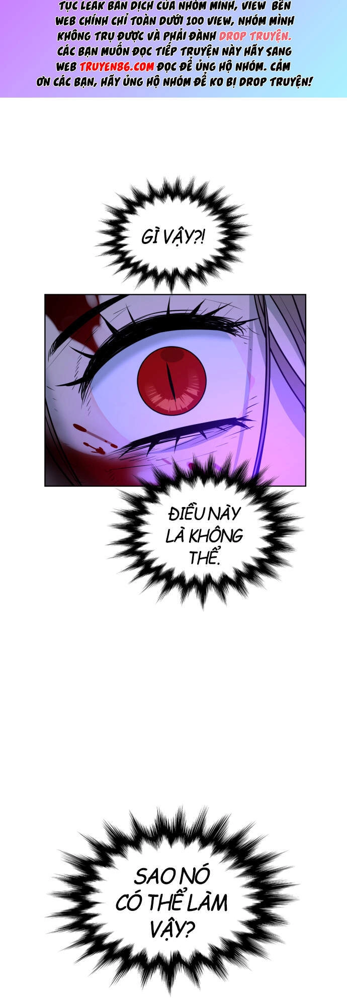 Máu Trắng Chapter 47 - 20