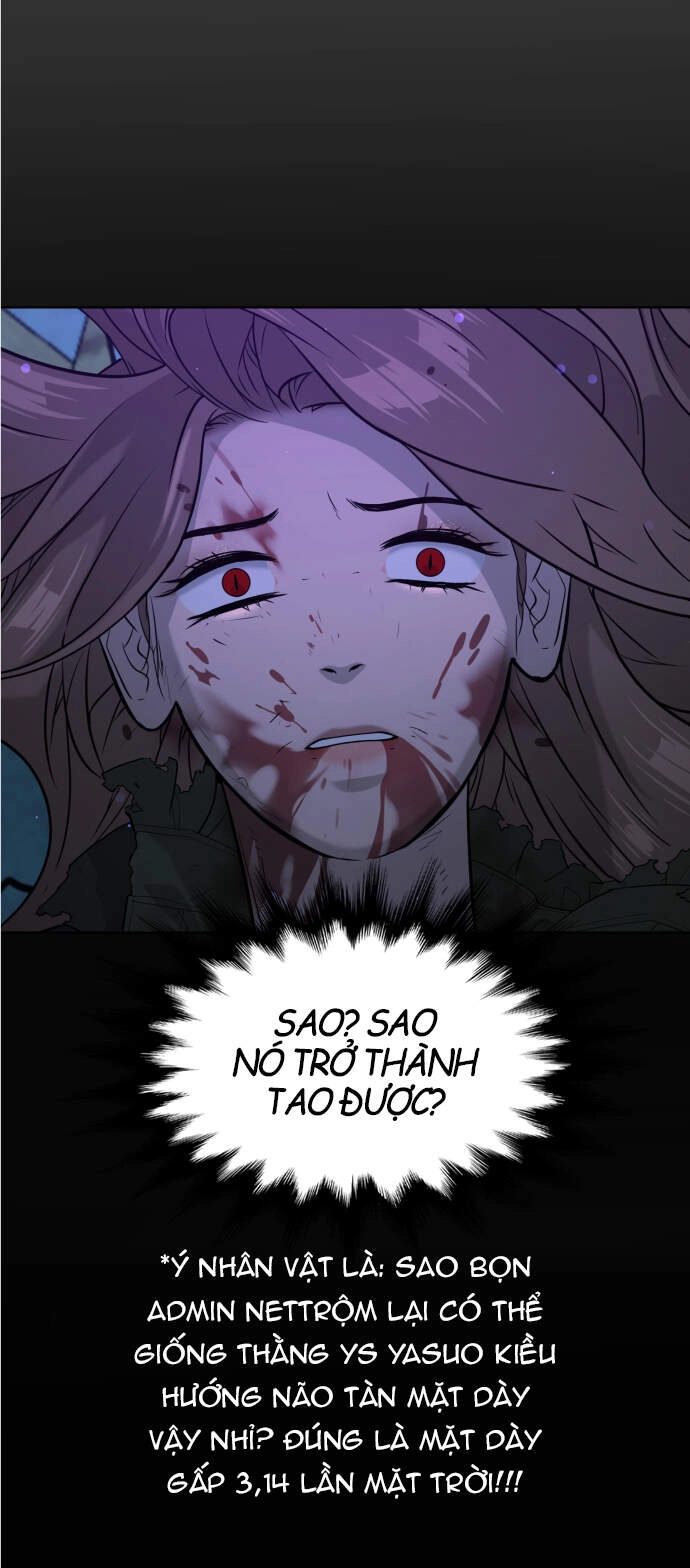Máu Trắng Chapter 47 - 23