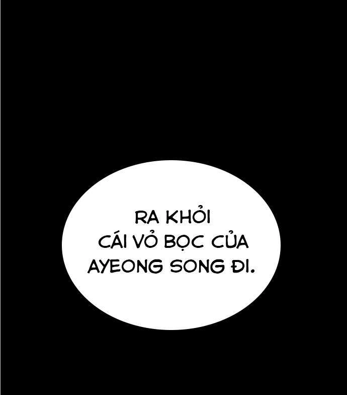 Máu Trắng Chapter 47 - 27