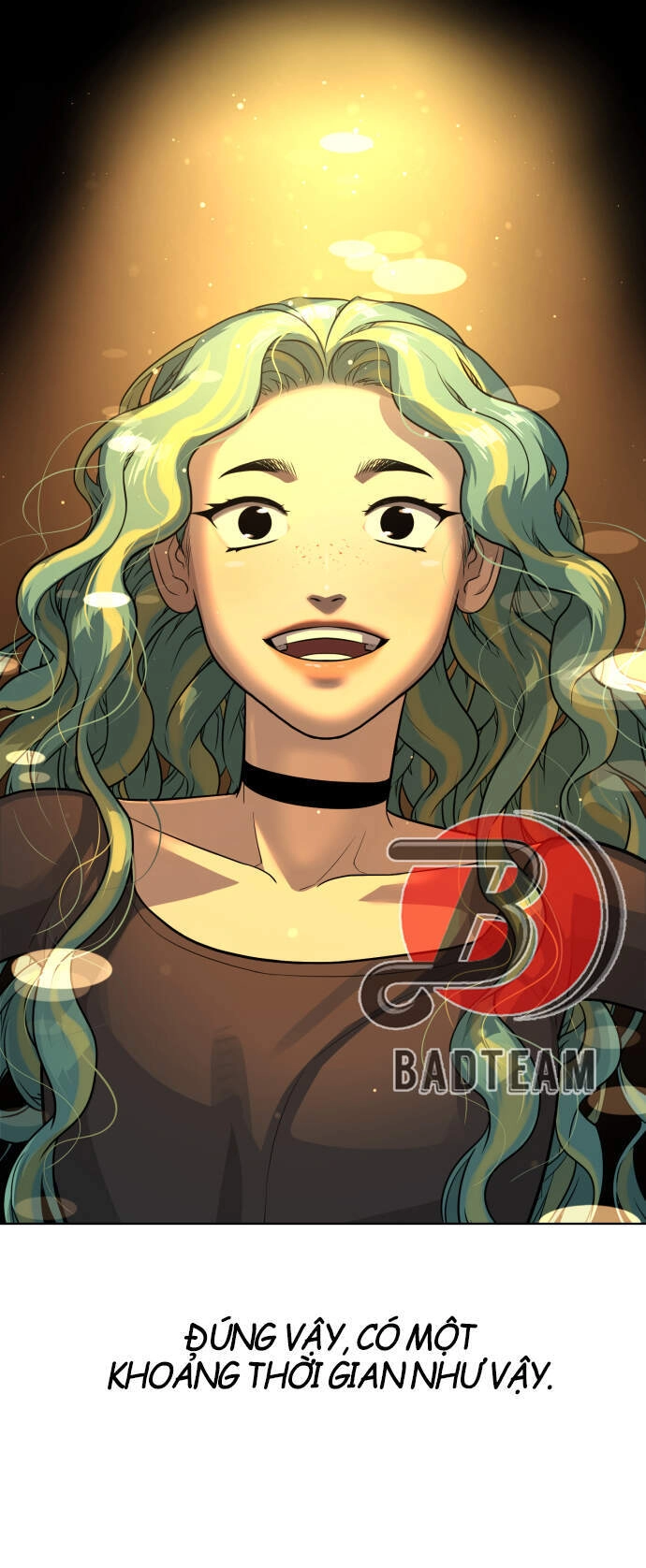 Máu Trắng Chapter 47 - 31