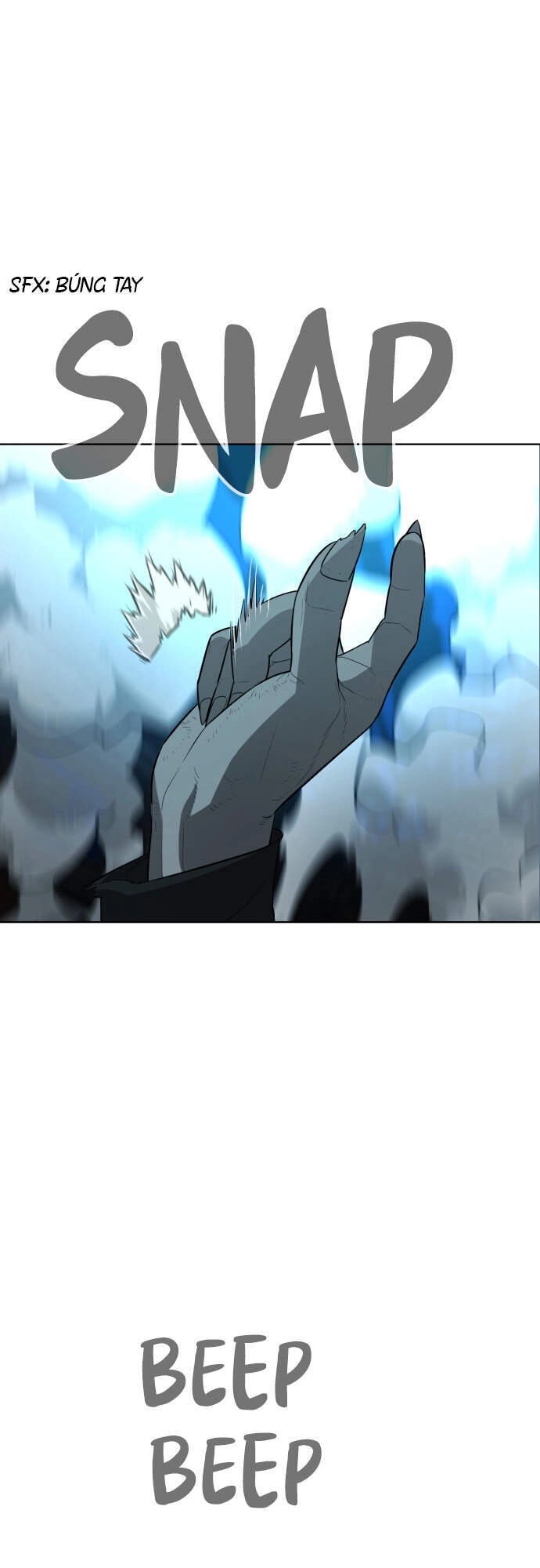 Máu Trắng Chapter 47 - 32