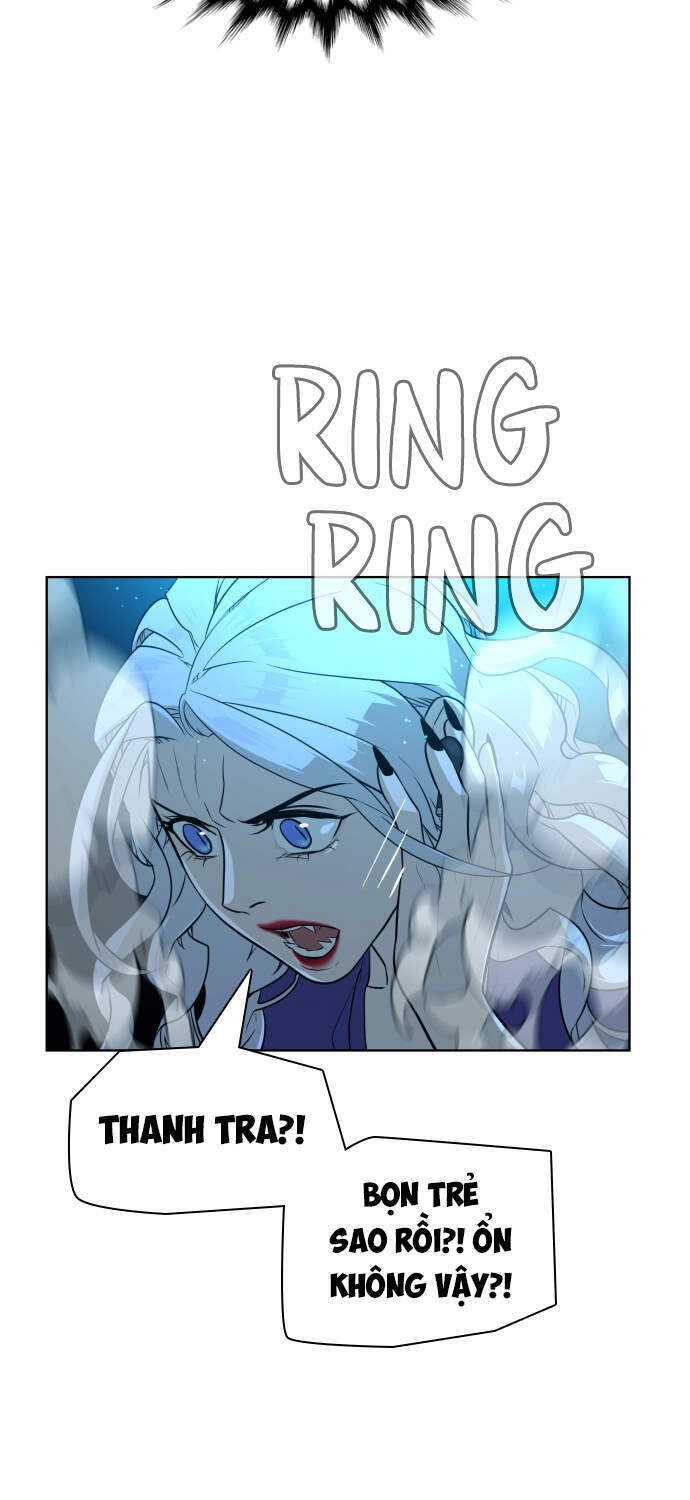 Máu Trắng Chapter 47 - 35