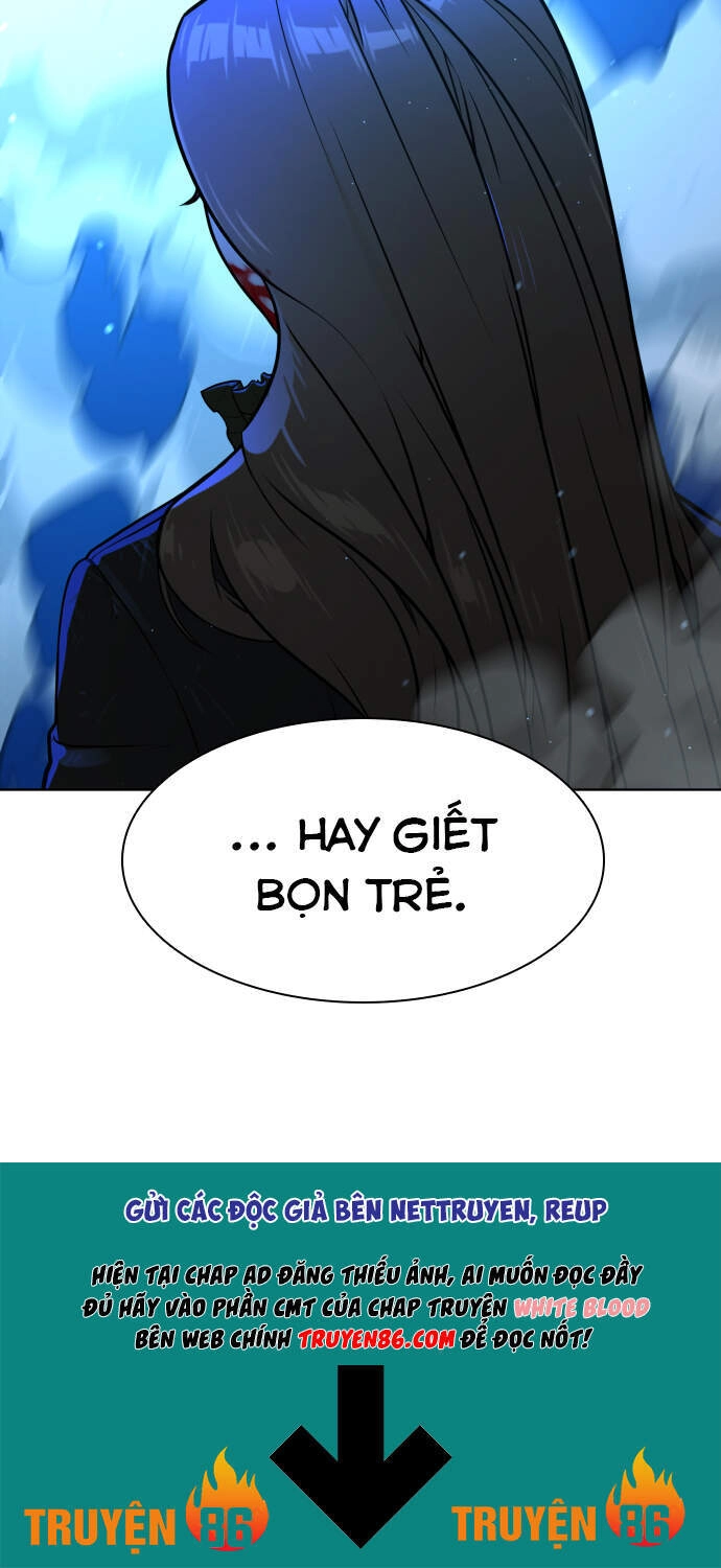 Máu Trắng Chapter 47 - 39