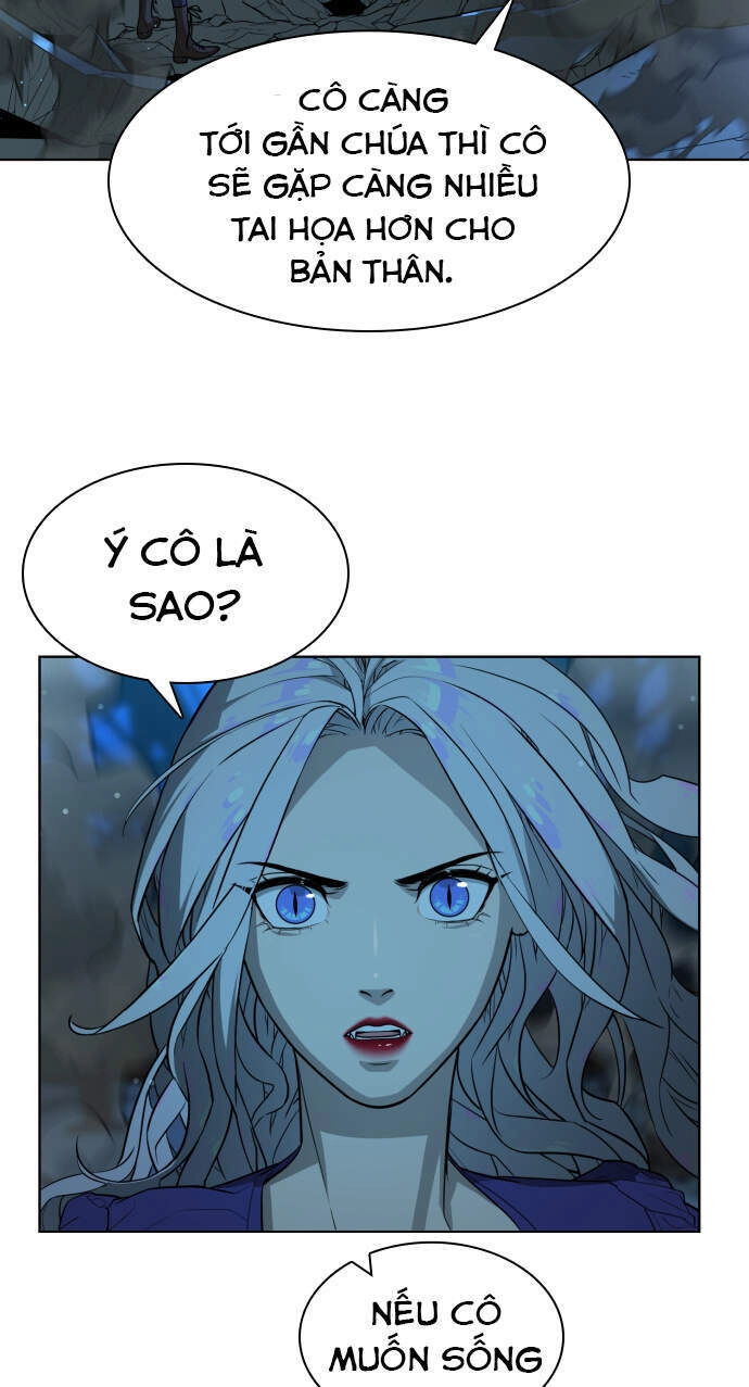 Máu Trắng Chapter 47 - 45