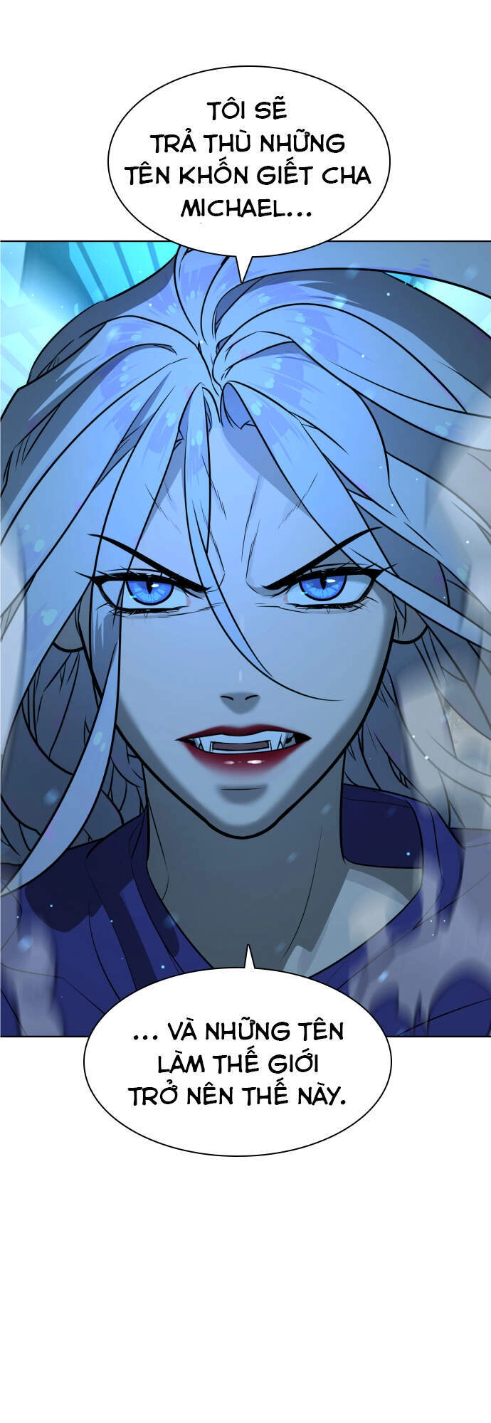 Máu Trắng Chapter 47 - 48