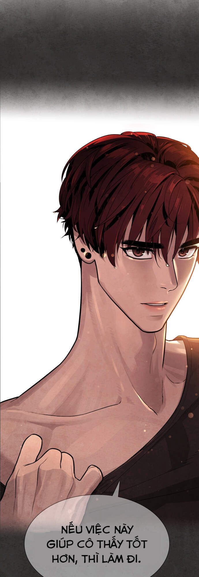 Máu Trắng Chapter 47 - 50