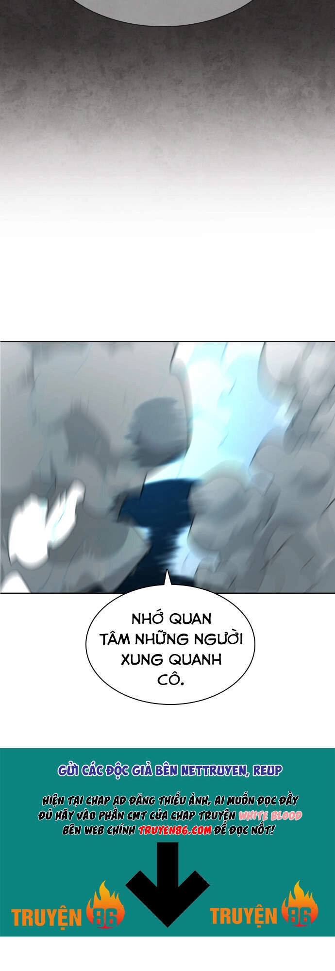 Máu Trắng Chapter 47 - 51