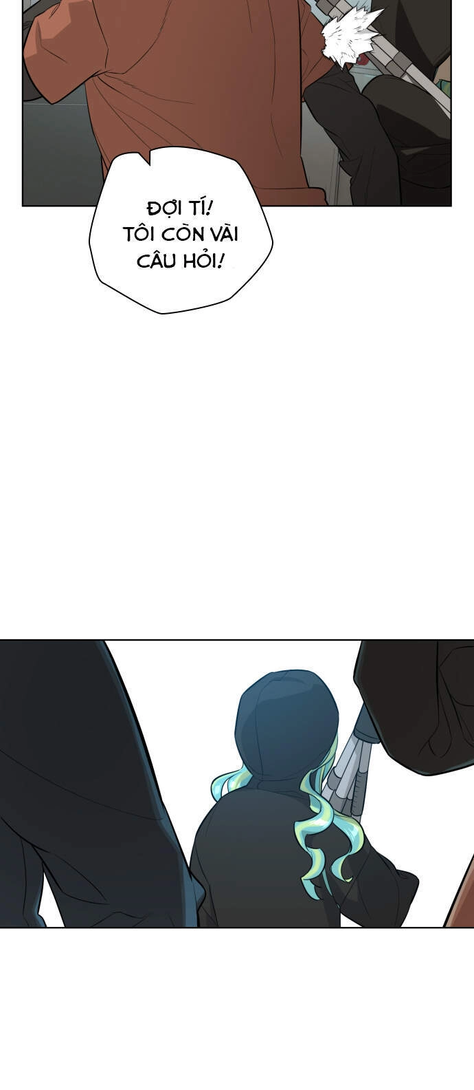 Máu Trắng Chapter 47 - 59