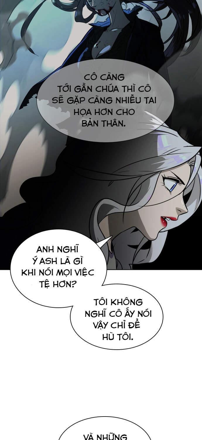 Máu Trắng Chapter 47 - 61