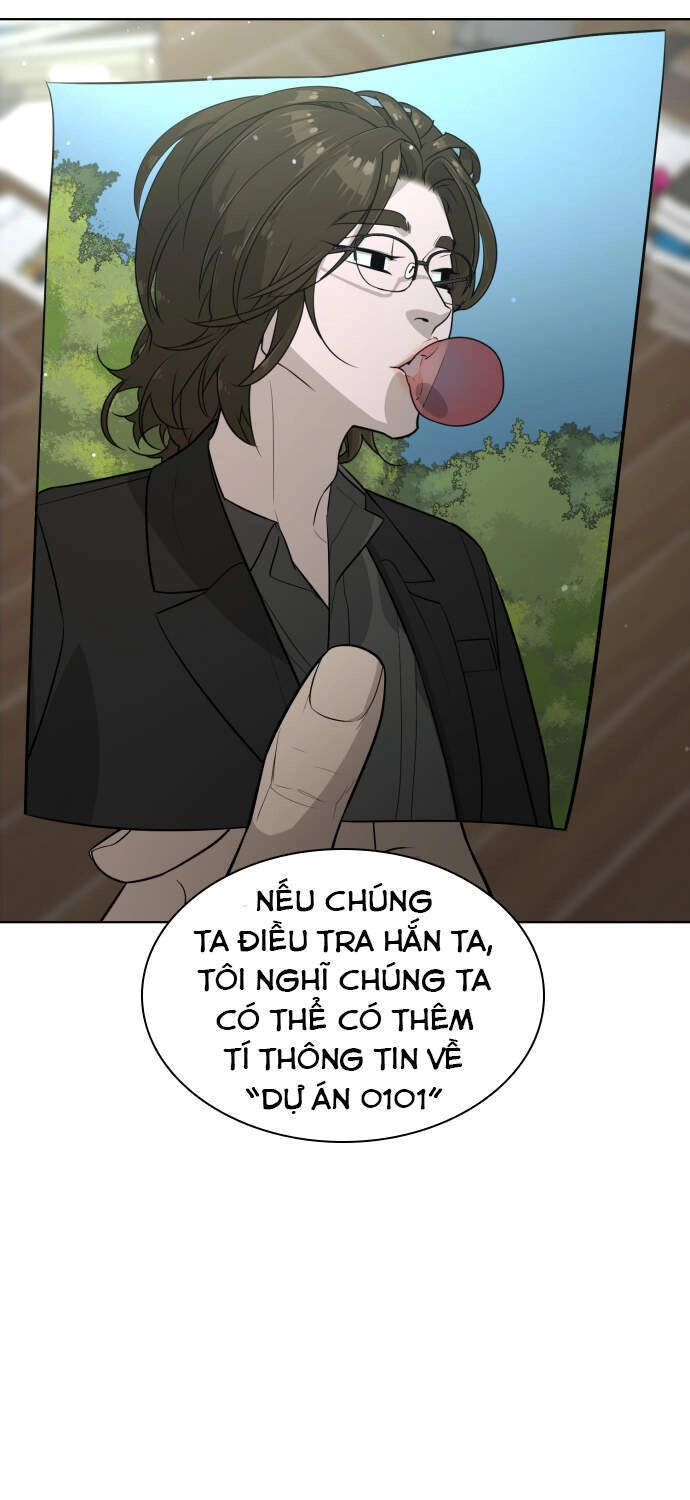 Máu Trắng Chapter 47 - 63