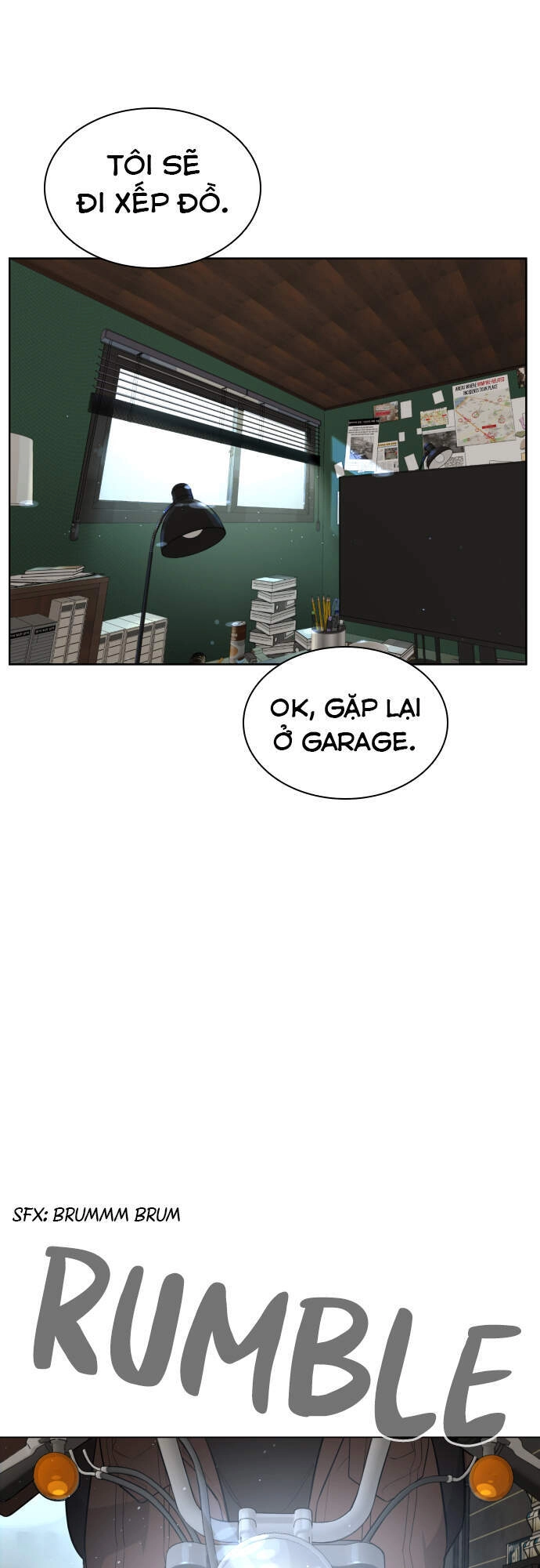 Máu Trắng Chapter 47 - 64