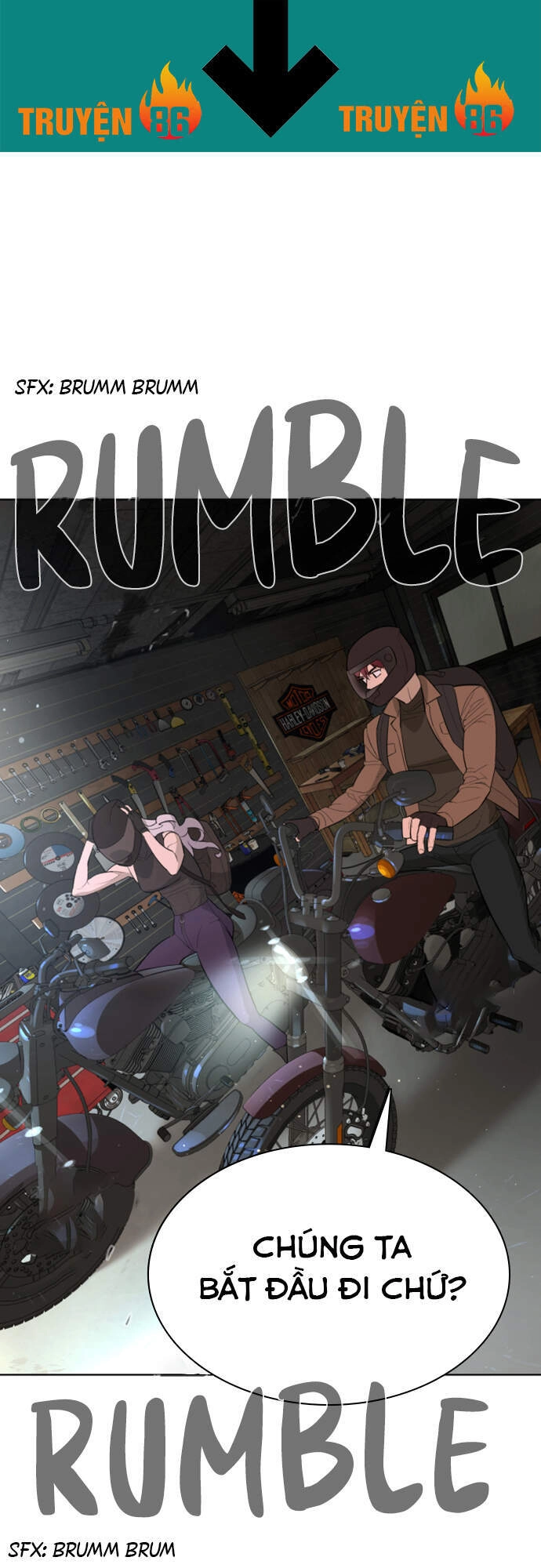 Máu Trắng Chapter 47 - 69