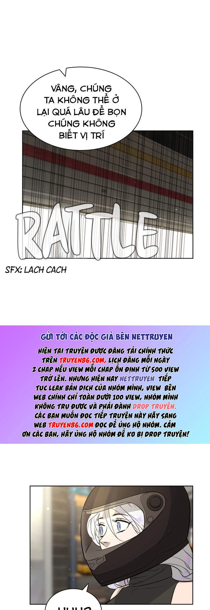 Máu Trắng Chapter 47 - 70