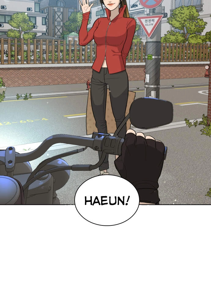 Máu Trắng Chapter 47 - 72