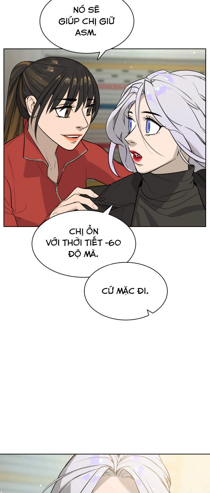 Máu Trắng Chapter 47 - 74