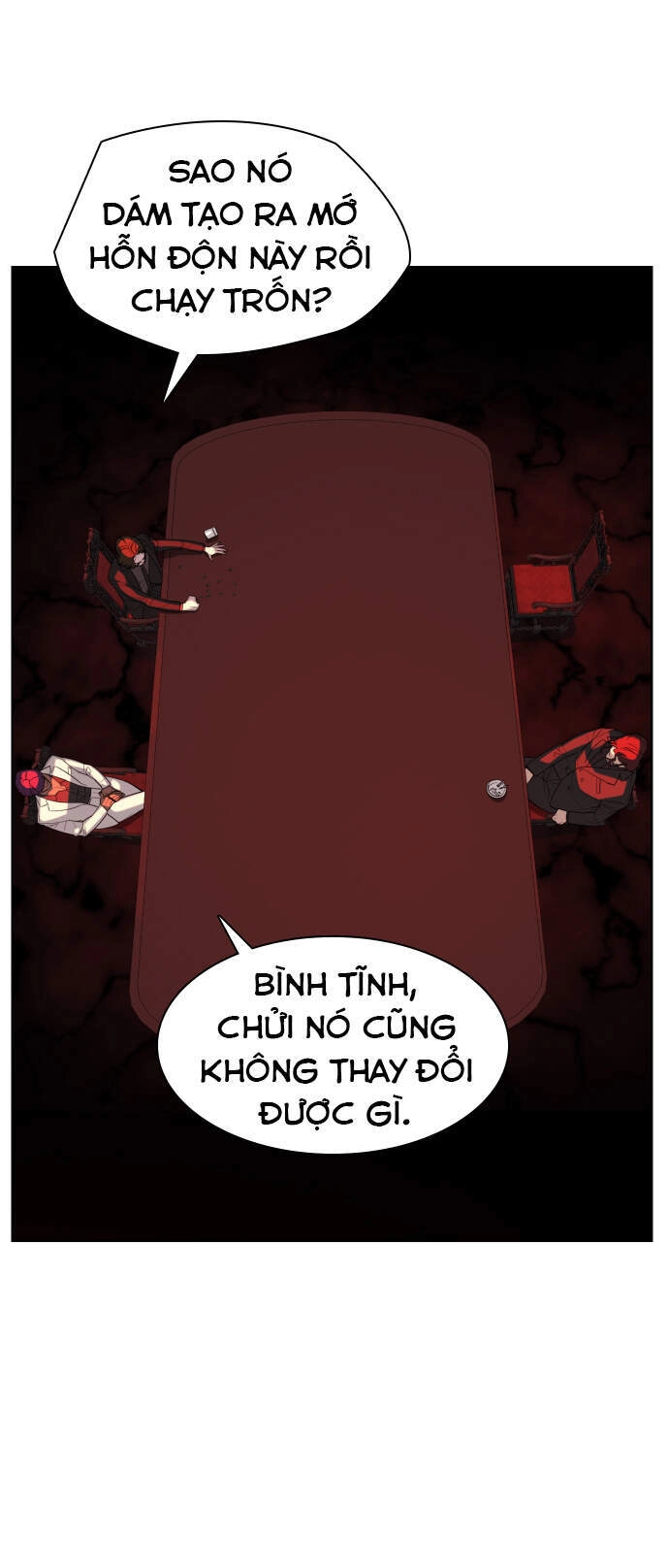 Máu Trắng Chapter 47 - 76