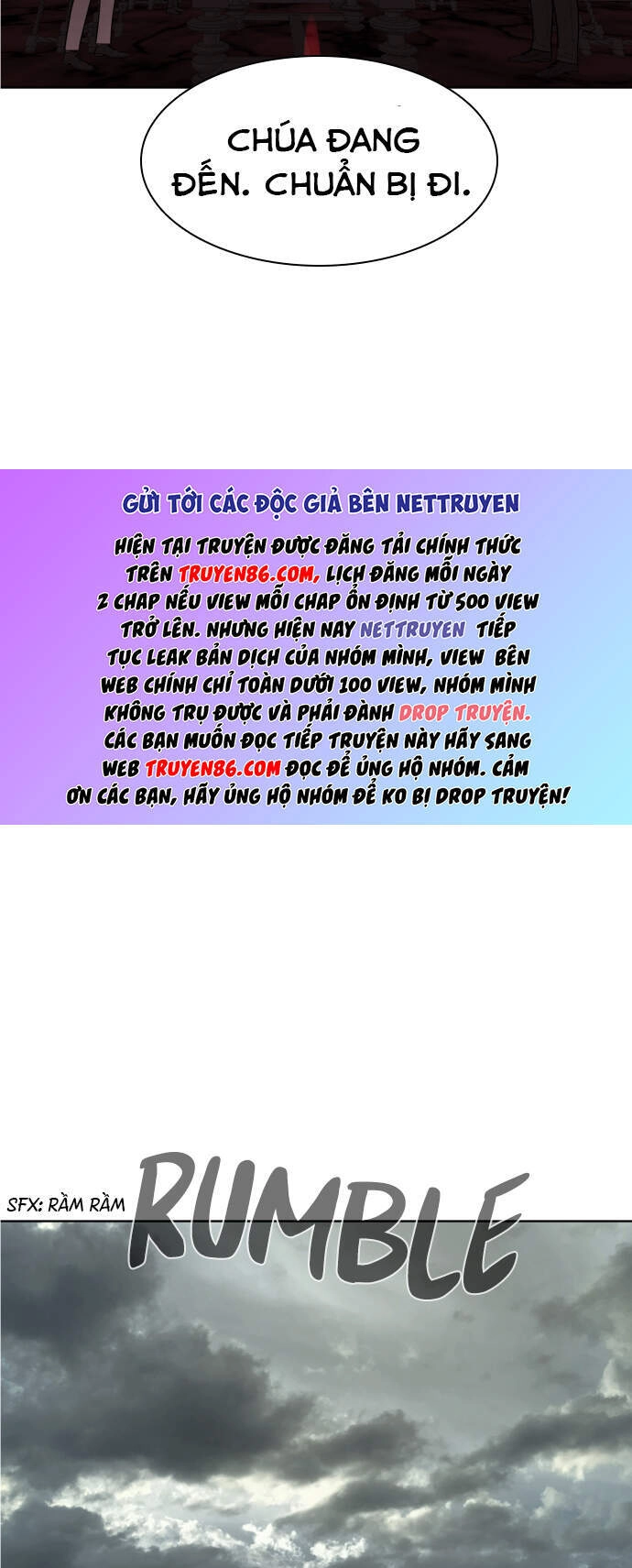 Máu Trắng Chapter 47 - 78