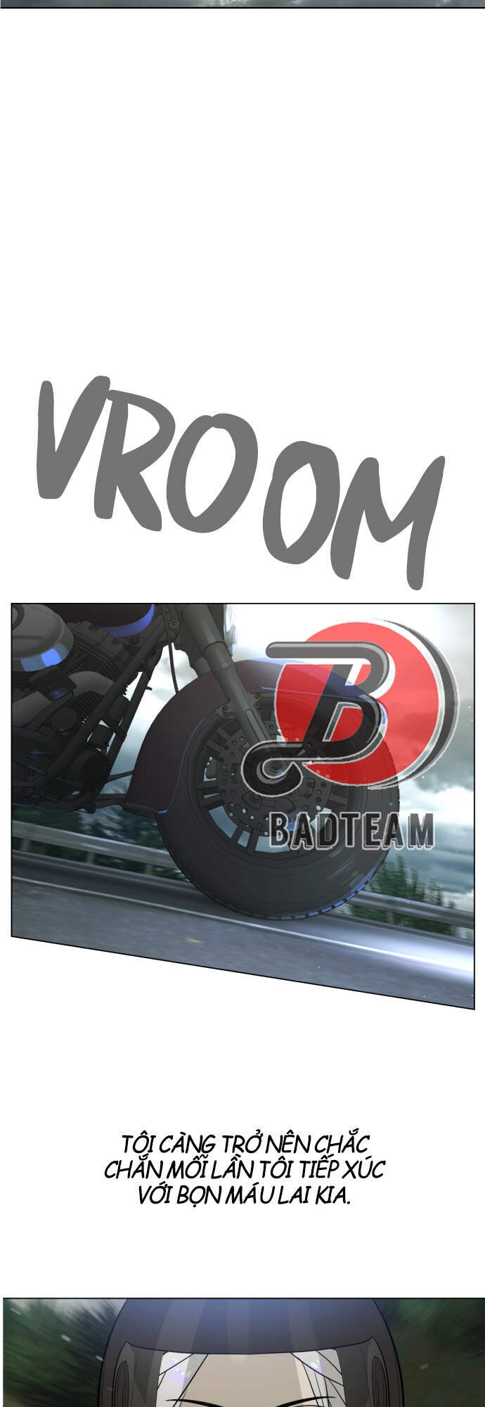 Máu Trắng Chapter 47 - 79