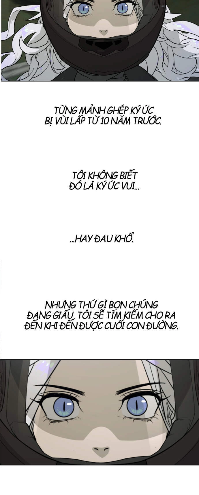 Máu Trắng Chapter 47 - 80