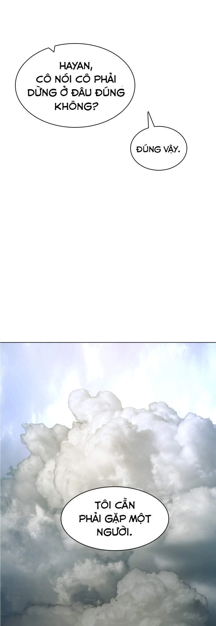 Máu Trắng Chapter 47 - 81